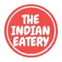 The Indian Eatery