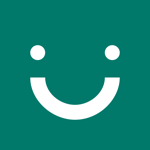 SchoolSoft Vårdnadshavare на пк