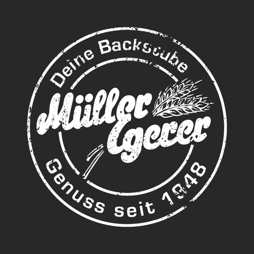 Backstube Müller & Egerer