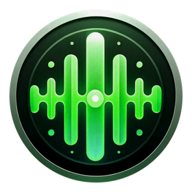 螢幕擷取畫面 (1) Visual Cue Lite Audio Player