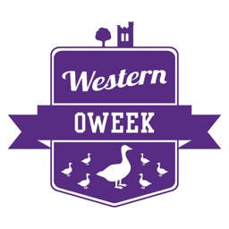 OWeek 2025