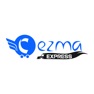 Get Cezma Express for iOS, iPhone, iPad Aso Report
