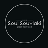 Soul Souvlaki Place Order - Byron Verreyne