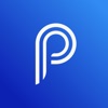 proudP: BPH Symptom Tracker icon