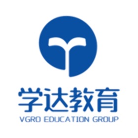 螢幕擷取畫面 (3) 掌上一对一