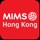 MIMS Hong Kong