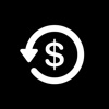 CashGuide icon