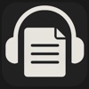 Vinyl Notes icon