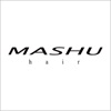 MASHU（マッシュ） icon