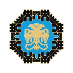 Diyarbakır Ulaşım