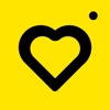 MindStack - AI Post Generator icon
