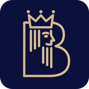 Barbarossa Bäckerei GmbH & Co.