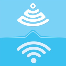 屏幕截图 (2) NFConnect WiFi