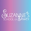 Suzanne's School of Dance icon