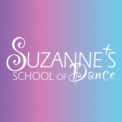 Suzannes School of Dance