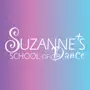 Suzanne's School of Dance