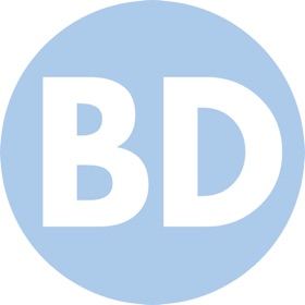 Break Diving