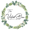 The Velvet Bow Boutique icon