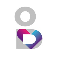 BLOOM - 믿고 보는 난임정보  PC 용