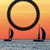 Display0183M icon