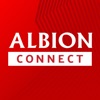 ALBION Connect icon