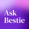 AI Bestie: Inner Peace Guide icon