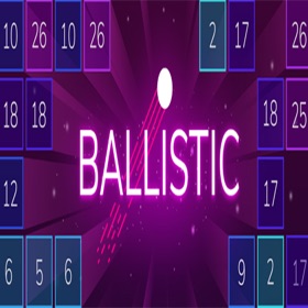 螢幕擷取畫面 (7) Ballistic Game