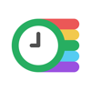 Smart Timetable - Denis Kravcov