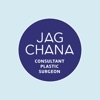 Jag Chana Patient Journey icon