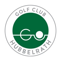  Golf Club Hubbelrath Alternative