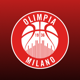 Olimpia Milano