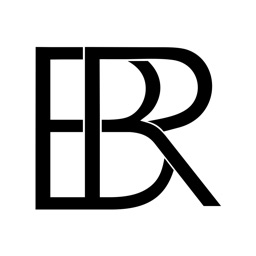 Bi Ribeiro Hairstyle