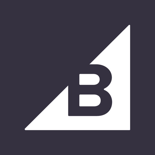 BigCommerce