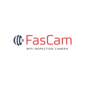FasCamInspection