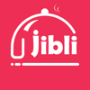 Jibli Go - Djilani benhacine