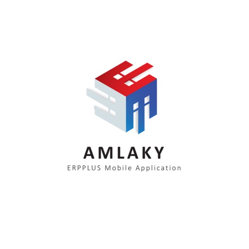 Amlaky