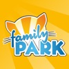 Familypark icon