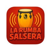 La Rumba Salsera