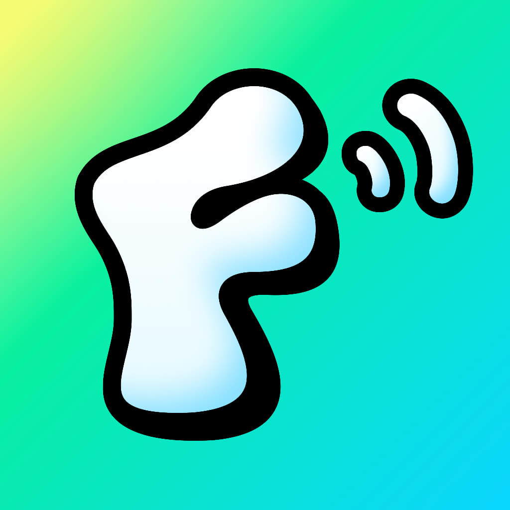 Get Famy for iOS, iPhone, iPad Aso Report