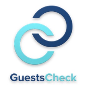 GuestsCheck Go