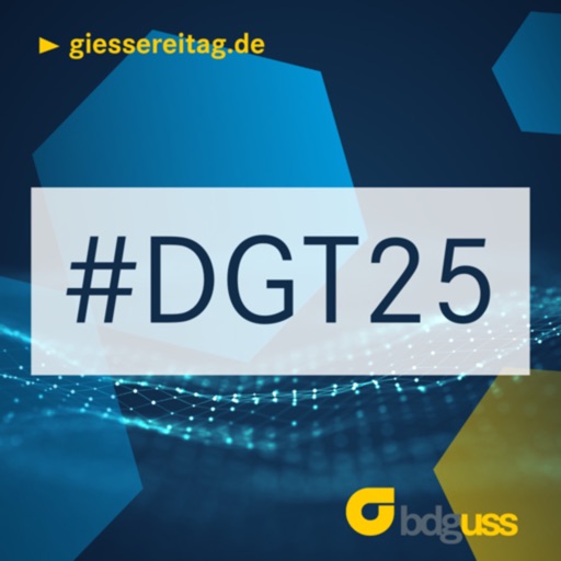 DGT25