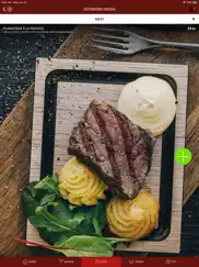pinchos ipad bildschirmfoto 4