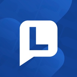 My Learn App