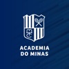 Academia do Minas icon