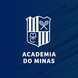 Academia do Minas