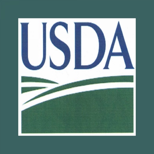 USDA Shuttle