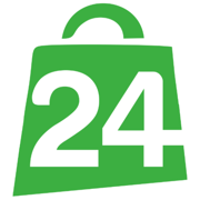 Oferta24