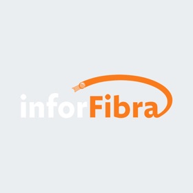 Infor Fibra