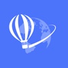 RedteaGO: eSIM 旅行 インターネット - iPhoneアプリ