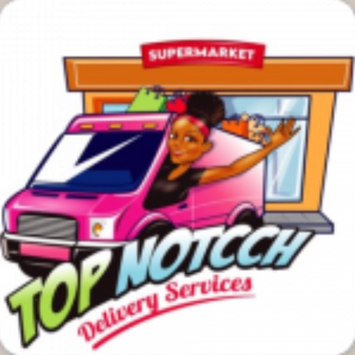 Top Notcch - Stores